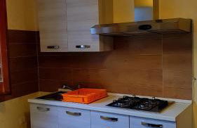 Appartamento In Paese - Foto 6