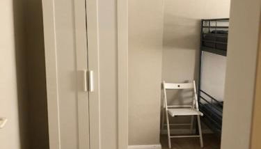 Ferienwohnung Mook - Foto 5