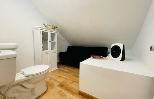 The BrickHouse on Grace - Foto 23