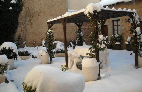 Can Llorenç - Foto 62