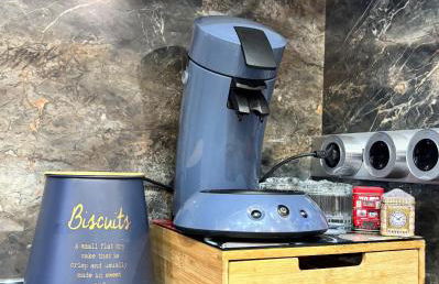 Agape la maison de l amour - Foto 20