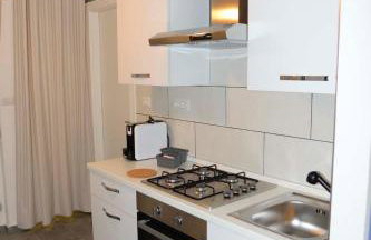 Civico 93 C - Foto 19