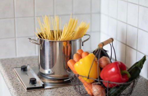 Residence Margreth - Foto 51