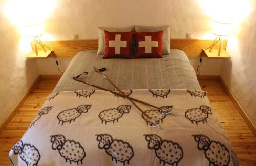 Casa do Tio João - Foto 12