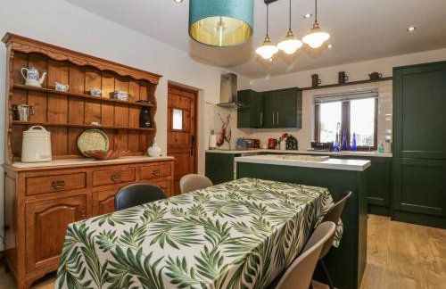 The Wren's Nest - Foto 13