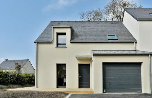 Les Belles Noës - Foto 10