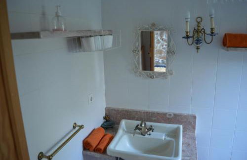 Monte do Rei Santo - Foto 12