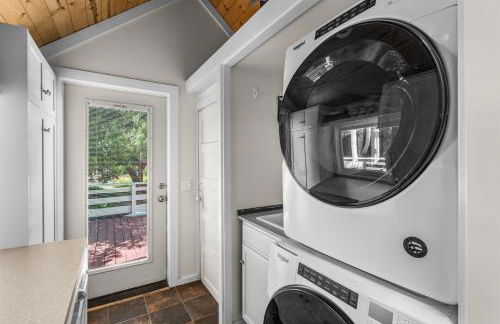 Bluebird Day - River West - Foto 23