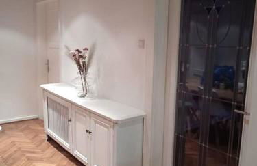 Ferienwohnung Allgäu 2 - Foto 18