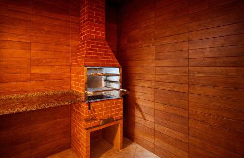 Casa de condomínio em Boicucanga - Foto 22