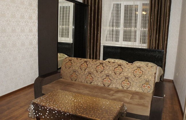 Apartments in Makhachkala - Photo 42