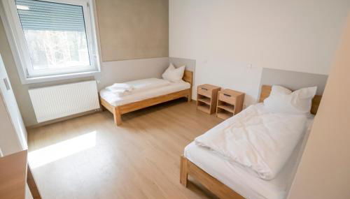 SITE.INN Denkendorf - Photo 3