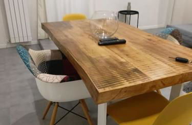 Casa Cavour 153 - Foto 15