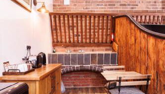 Stables Wem - Photo 3