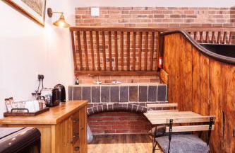 Stables Wem - Foto 3