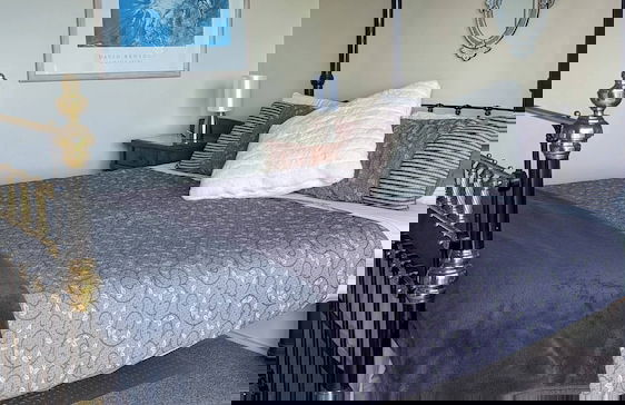 Fairhaven Beach House With Ocean Views and Tranquil Setting - Foto 3