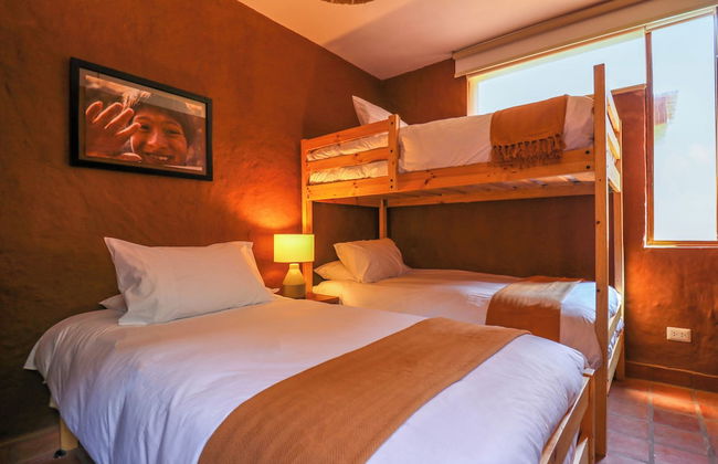 Catahuasi by Wynwood House - Foto 48