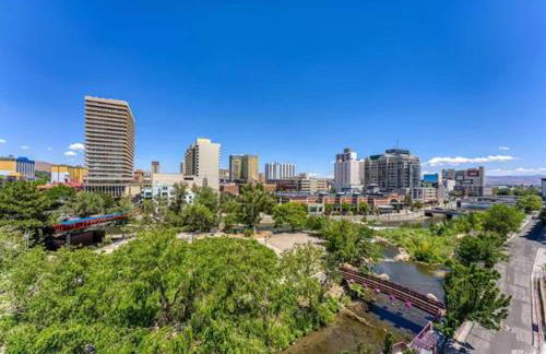 Panorama Place - Foto 3