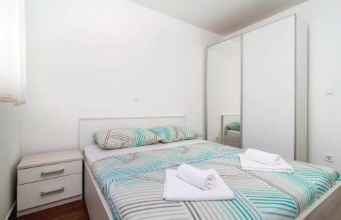 Villa Zdenka - Photo 50