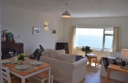 Westcroft 6 Withnoe Terrace - Photo 7