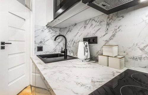 Wyjątkowe Miejsce w Sercu Wrocławia - Photo 14