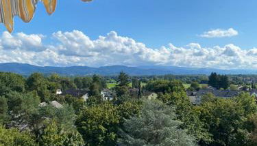 Idyllische Aussicht - Foto 5