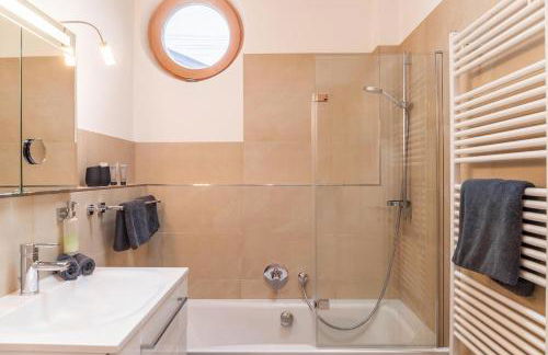 Das Bergzeit - Foto 17