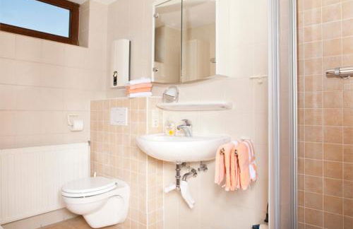 Haus Alexandra inkl MeineCard Plus - Foto 23