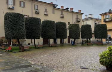 La Loggia dei Mercanti - Foto 23