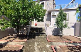 Traditional village house - Photo 7