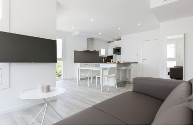 Vista Roses Mar - Vent de Mar - Foto 73