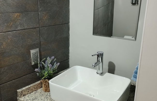 Casa Moreno Deluxe - Foto 13