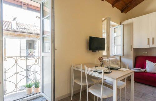 Domus in Como by Rent all Como - Photo 88