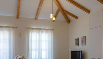 Casa Galvão Arcos de Valdevez - Foto 3