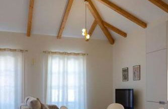 Casa Galvão Arcos de Valdevez - Foto 3