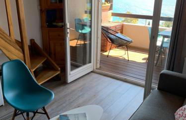 Appartement - Résidence Le Paradou - Foto 6