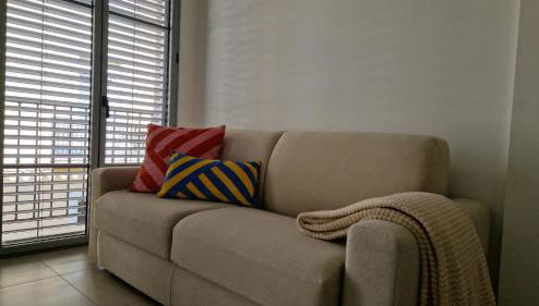 Le Malakoff - Photo 1