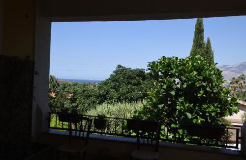 Amunì da Vita e Pietro - Foto 10