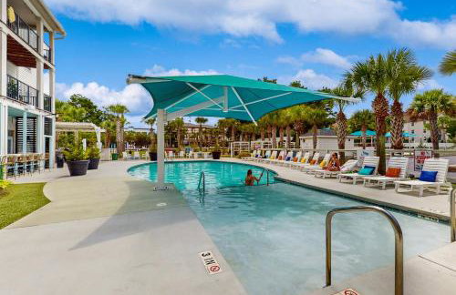 Bowen Village 6110 - Foto 26