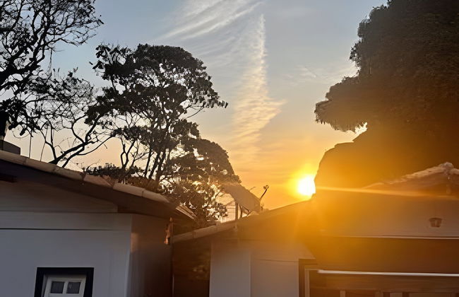 Suites Ribeirão - Foto 34