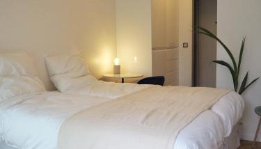 Denfert Rochereau -Cozy and pleasant stay with terrace - Foto 2