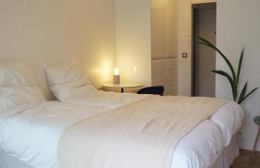 Denfert Rochereau -Cozy and pleasant stay with terrace - Foto 2