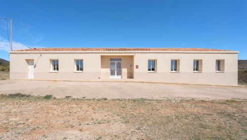 Antiga escola Pla del Sabater - Foto 3