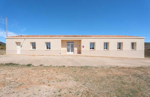 Antiga escola Pla del Sabater - Foto 3