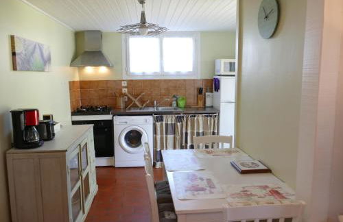 Netmust vacances - Foto 41