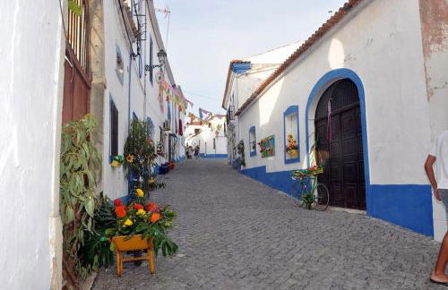 Praia de Messejana - Foto 48