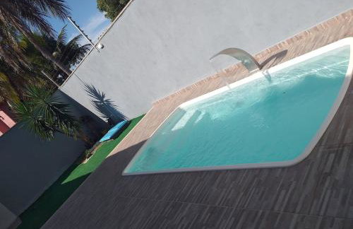 Casa Praia Grande - Foto 13