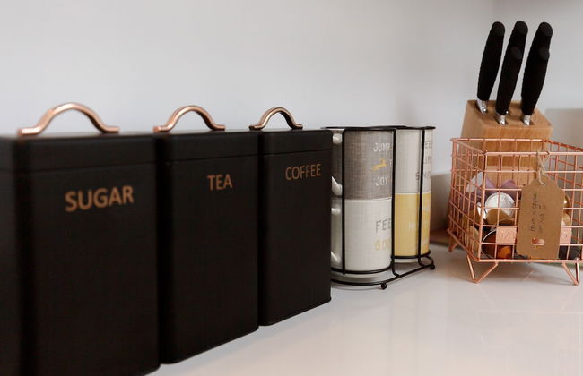 Dollar Apartments at 39 - Photo 40