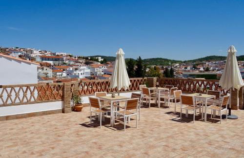 La joya de la Alcazaba - Foto 1