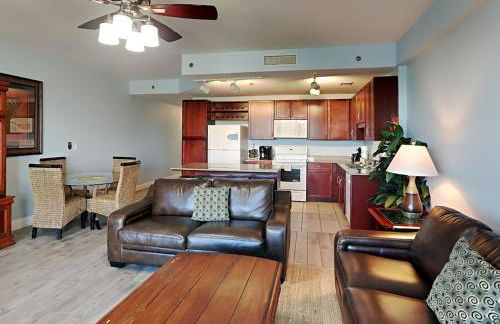 Laketown Wharf by Resort Collection - Foto 28